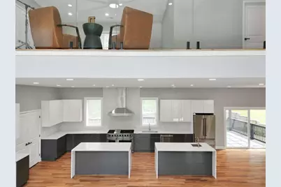 1192 Shore Drive, Atlanta, GA 30311 - Photo 7