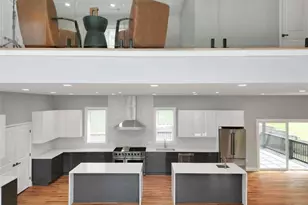 1192 Shore Dr, Atlanta, GA 30311 - Photo 7
