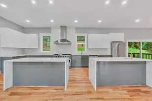 1192 Shore Dr, Atlanta, GA 30311 - Photo 15