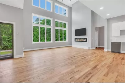 1192 Shore Drive, Atlanta, GA 30311 - Photo 9