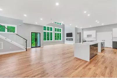 1192 Shore Drive, Atlanta, GA 30311 - Photo 19