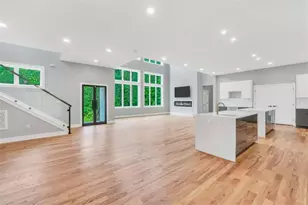 1192 Shore Dr, Atlanta, GA 30311 - Photo 19