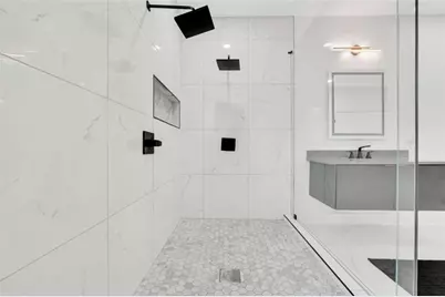 1192 Shore Drive, Atlanta, GA 30311 - Photo 55