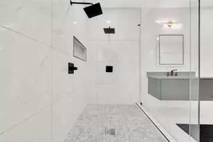 1192 Shore Dr, Atlanta, GA 30311 - Photo 55