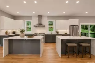 1192 Shore Dr, Atlanta, GA 30311 - Photo 67