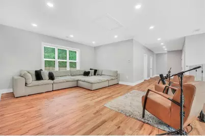 1192 Shore Drive, Atlanta, GA 30311 - Photo 41