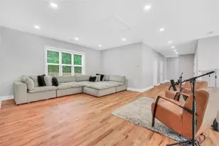 1192 Shore Dr, Atlanta, GA 30311 - Photo 41