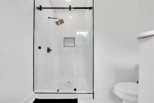 1192 Shore Dr, Atlanta, GA 30311 - Photo 47
