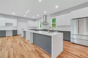 1192 Shore Dr, Atlanta, GA 30311 - Photo 25