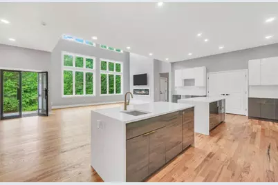1192 Shore Drive, Atlanta, GA 30311 - Photo 21