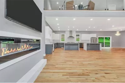 1192 Shore Drive, Atlanta, GA 30311 - Photo 11