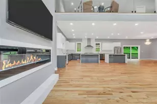 1192 Shore Dr, Atlanta, GA 30311 - Photo 11