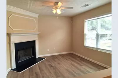 3617 Oakland Spring Court, Snellville, GA 30039 - Photo 9