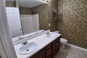 3617 Oakland Spring Ct, Snellville, GA 30039 - Photo 21