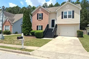3617 Oakland Spring Ct, Snellville, GA 30039 - Photo 31