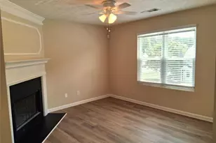 3617 Oakland Spring Ct, Snellville, GA 30039 - Photo 7