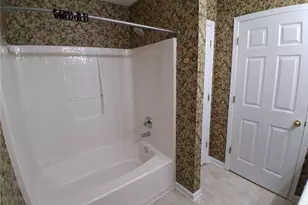 3617 Oakland Spring Ct, Snellville, GA 30039 - Photo 23