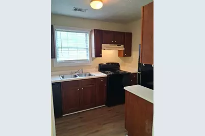 3617 Oakland Spring Court, Snellville, GA 30039 - Photo 15
