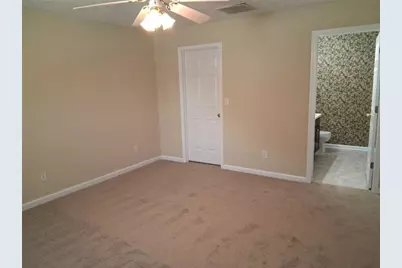 3617 Oakland Spring Court, Snellville, GA 30039 - Photo 19