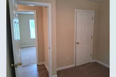 3617 Oakland Spring Court, Snellville, GA 30039 - Photo 25