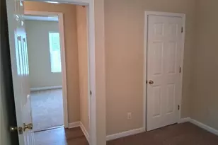 3617 Oakland Spring Ct, Snellville, GA 30039 - Photo 25