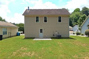 3617 Oakland Spring Ct, Snellville, GA 30039 - Photo 31
