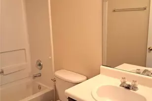 3617 Oakland Spring Ct, Snellville, GA 30039 - Photo 27