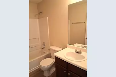 3617 Oakland Spring Court, Snellville, GA 30039 - Photo 27