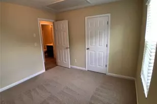 3617 Oakland Spring Ct, Snellville, GA 30039 - Photo 29