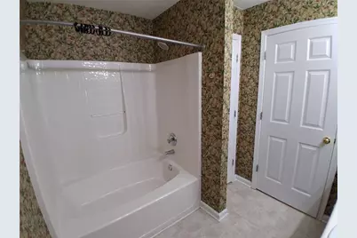 3617 Oakland Spring Court, Snellville, GA 30039 - Photo 23