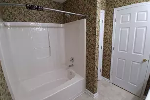 3617 Oakland Spring Ct, Snellville, GA 30039 - Photo 23
