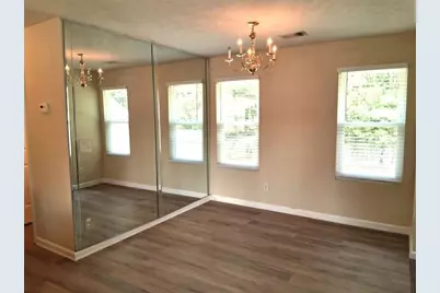 3617 Oakland Spring Court, Snellville, GA 30039 - Photo 11