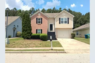 3617 Oakland Spring Court, Snellville, GA 30039 - Photo 1
