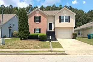 3617 Oakland Spring Ct, Snellville, GA 30039 - Photo 1