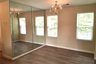 3617 Oakland Spring Ct, Snellville, GA 30039 - Photo 11