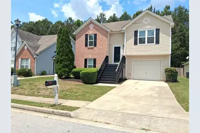 3617 Oakland Spring Court, Snellville, GA 30039 - Photo 31