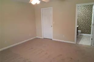 3617 Oakland Spring Ct, Snellville, GA 30039 - Photo 19