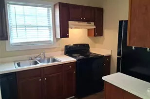 3617 Oakland Spring Ct, Snellville, GA 30039 - Photo 17