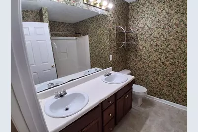 3617 Oakland Spring Court, Snellville, GA 30039 - Photo 21