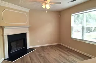 3617 Oakland Spring Ct, Snellville, GA 30039 - Photo 9