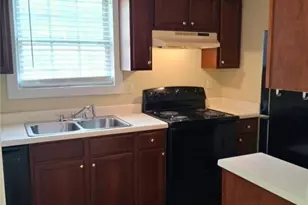 3617 Oakland Spring Ct, Snellville, GA 30039 - Photo 15