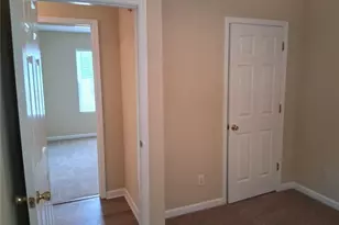 3617 Oakland Spring Ct, Snellville, GA 30039 - Photo 25