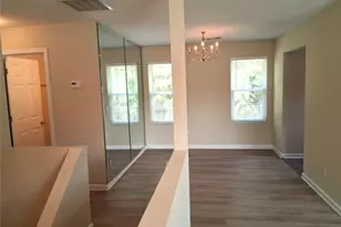 3617 Oakland Spring Ct, Snellville, GA 30039 - Photo 13