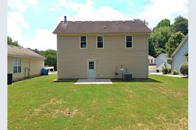 3617 Oakland Spring Court, Snellville, GA 30039 - Photo 33