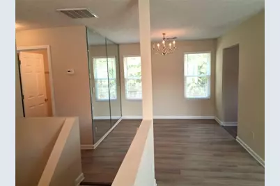 3617 Oakland Spring Court, Snellville, GA 30039 - Photo 13