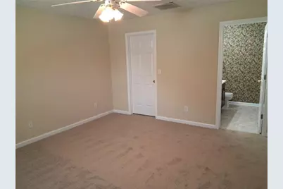 3617 Oakland Spring Court, Snellville, GA 30039 - Photo 19