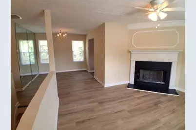 3617 Oakland Spring Court, Snellville, GA 30039 - Photo 5