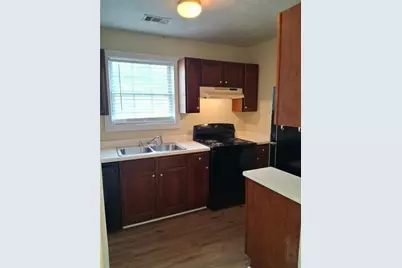 3617 Oakland Spring Court, Snellville, GA 30039 - Photo 15