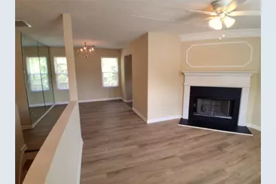 3617 Oakland Spring Court, Snellville, GA 30039 - Photo 5