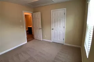 3617 Oakland Spring Ct, Snellville, GA 30039 - Photo 29
